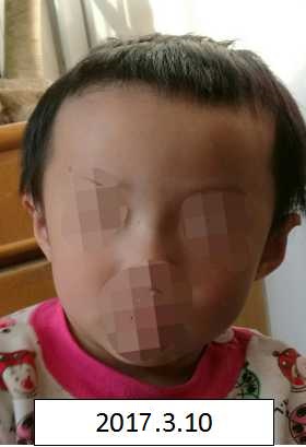 美女很黄很骚