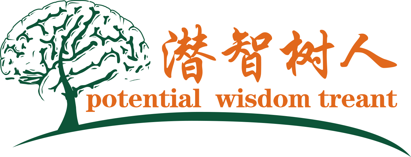 香港人日逼视频北京潜智树人教育咨询有限公司